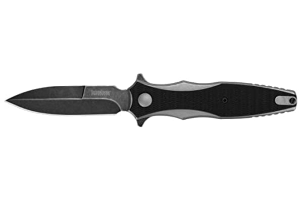 Kershaw Decimus Pocketknife