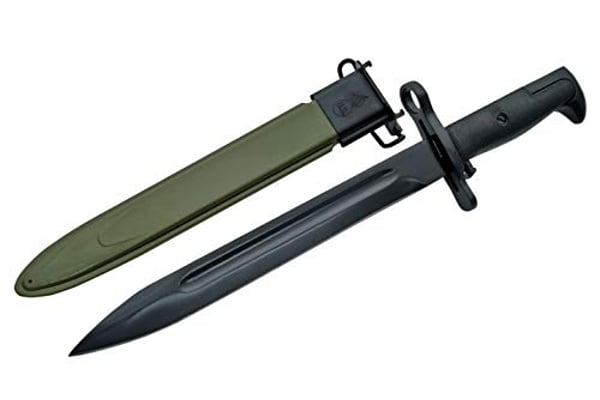 M1 Military Knife