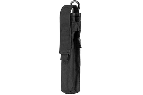 OneTigris X-Sheath Multiuse Tool Pouch with Adjustable Capacity