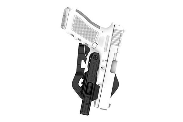 ReCover Tactical G7 Universal OWB Holster